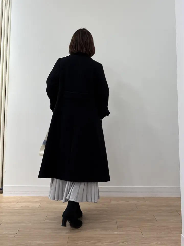 ONWARD CROSSET SELECT 津野 コーディネート画像