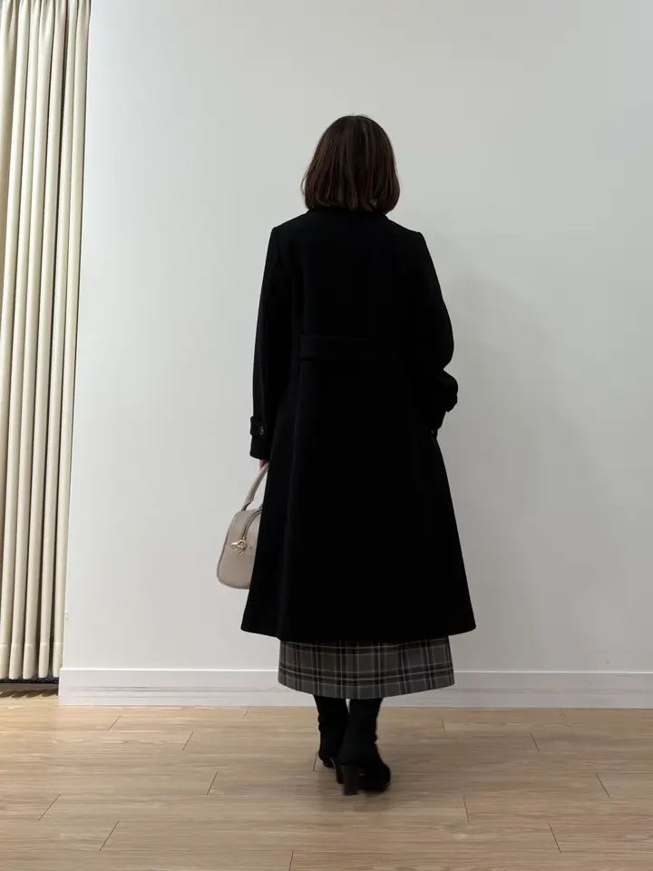 ONWARD CROSSET SELECT 津野 コーディネート画像