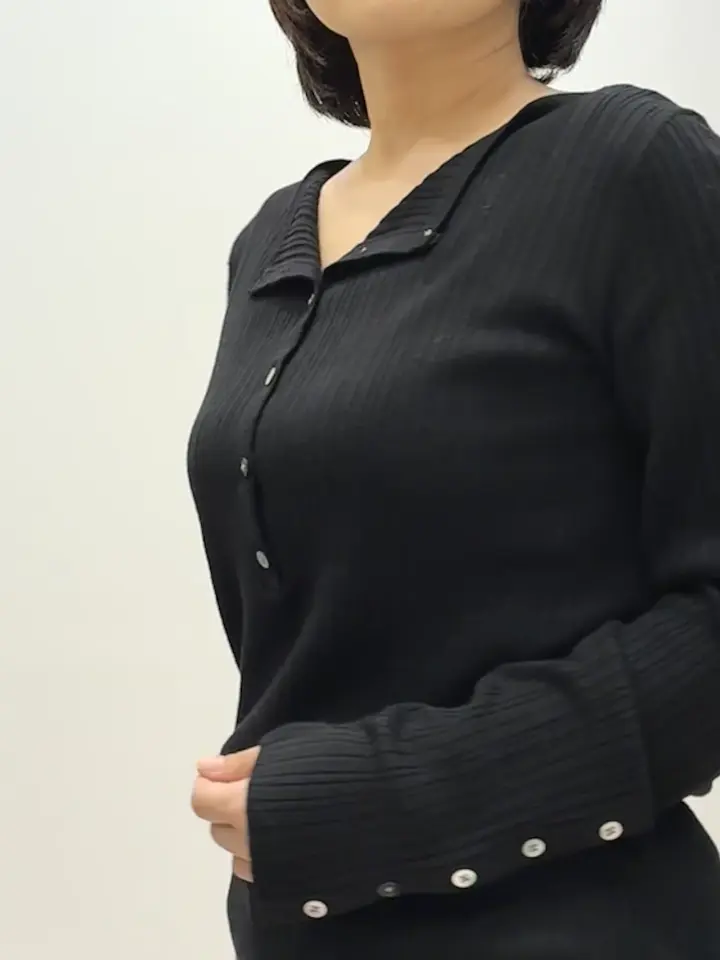 ONWARD CROSSET SELECT 前田 コーディネート画像