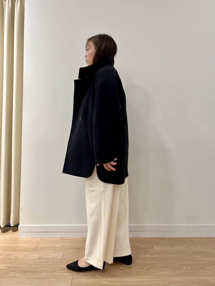 ONWARD CROSSET SELECT 渡邉 コーディネート画像