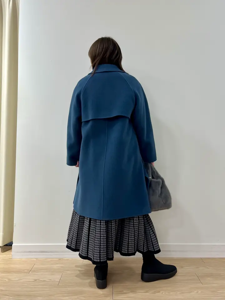 ONWARD CROSSET SELECT 渡邉 コーディネート画像