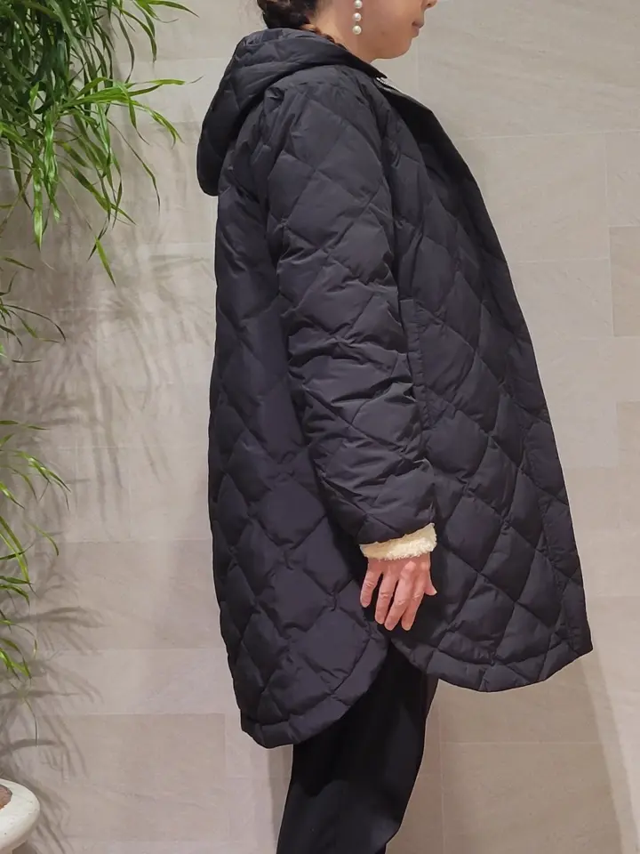 ONWARD CROSSET SELECT 西村 コーディネート画像