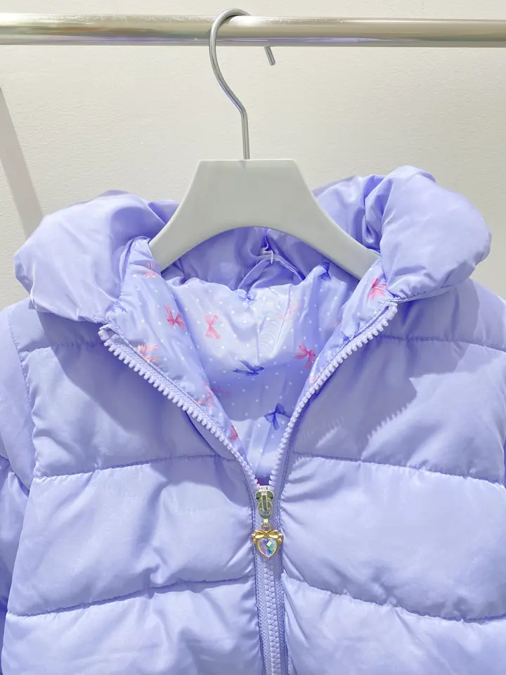 ONWARD CROSSET SELECT m.n コーディネート画像