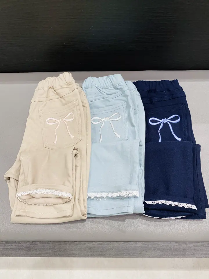 ONWARD CROSSET SELECT m.n コーディネート画像