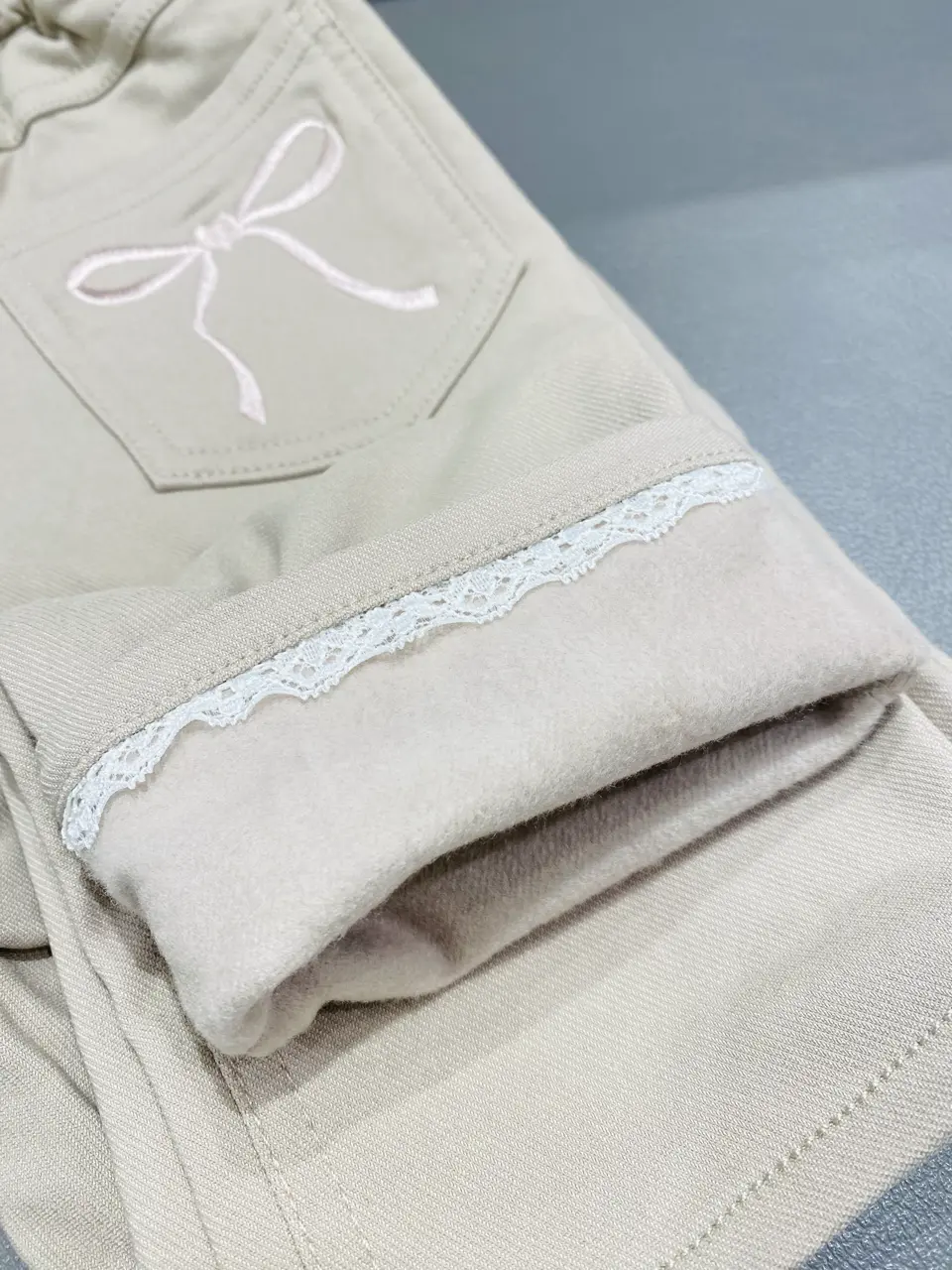 ONWARD CROSSET SELECT m.n コーディネート画像