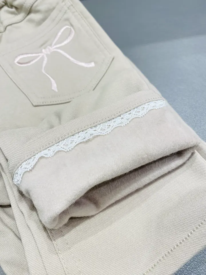 ONWARD CROSSET SELECT m.n コーディネート画像