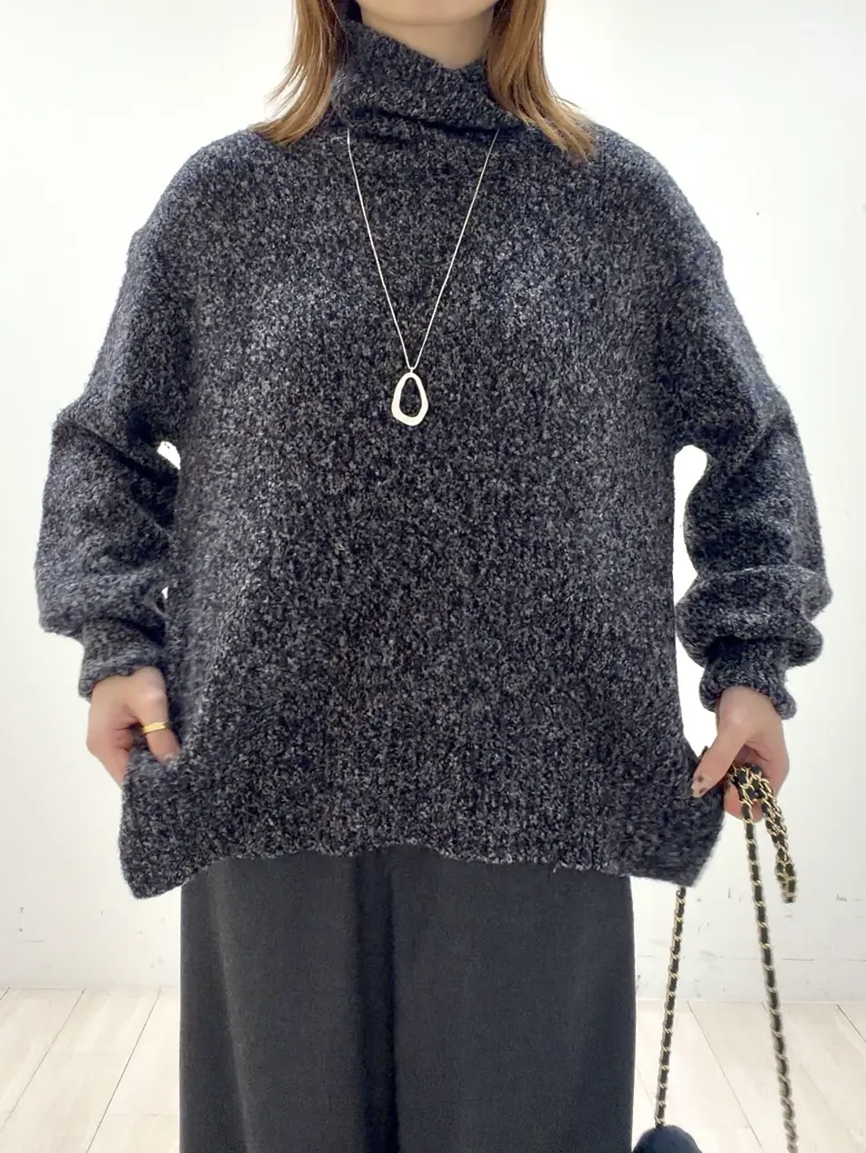 ONWARD CROSSET SELECT 渡邉 コーディネート画像