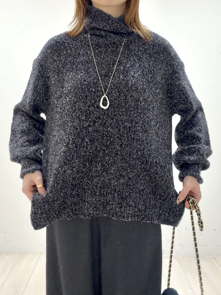 ONWARD CROSSET SELECT 渡邉 コーディネート画像