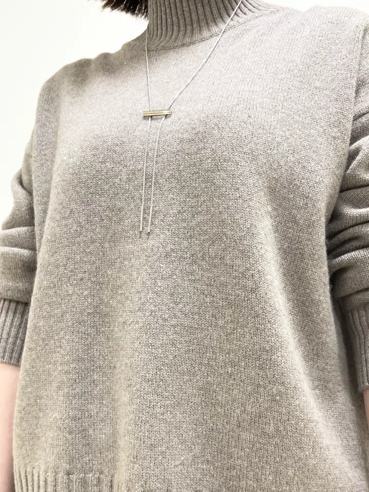 ONWARD CROSSET SELECT スタッフT コーディネート画像