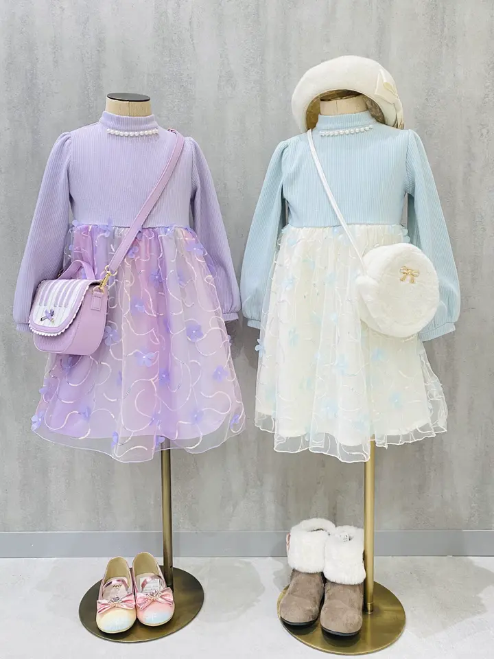 ONWARD CROSSET SELECT m.n コーディネート画像