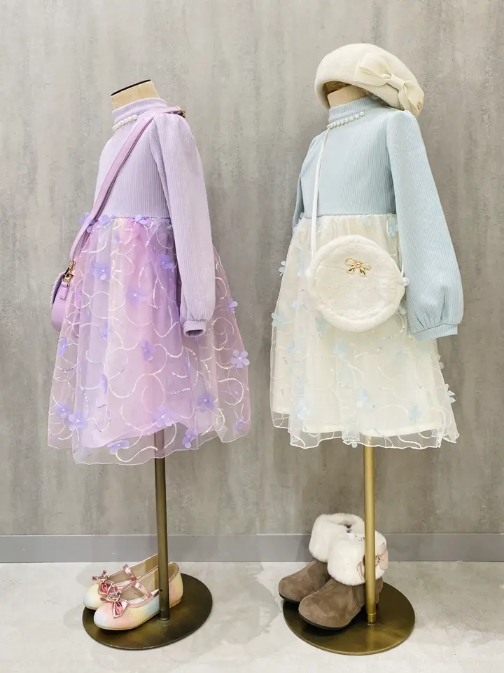 ONWARD CROSSET SELECT m.n コーディネート画像