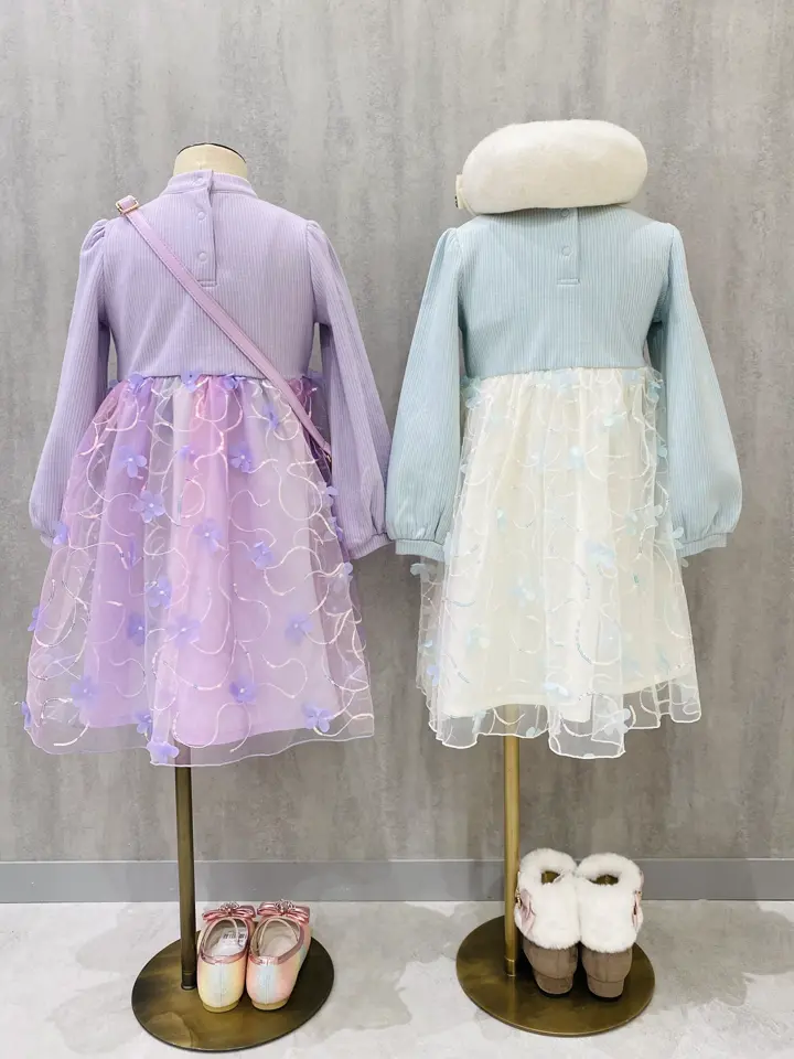 ONWARD CROSSET SELECT m.n コーディネート画像