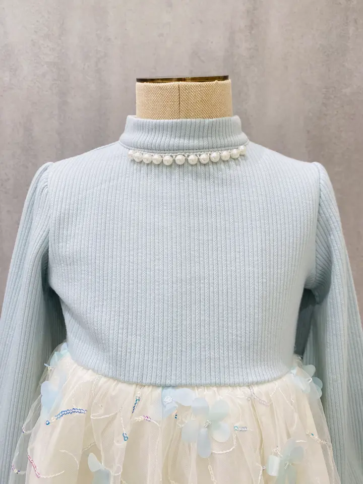 ONWARD CROSSET SELECT m.n コーディネート画像