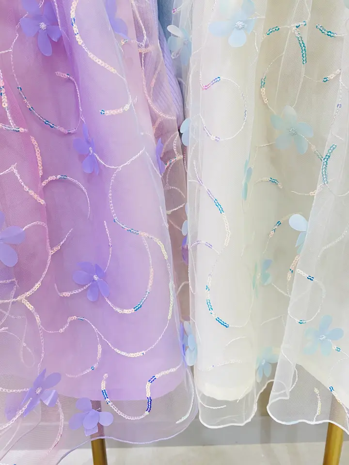 ONWARD CROSSET SELECT m.n コーディネート画像