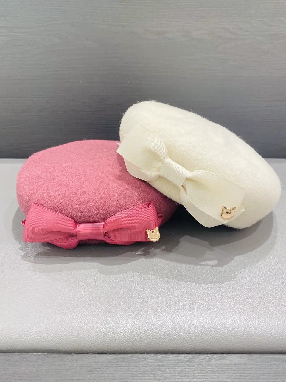 ONWARD CROSSET SELECT m.n コーディネート画像