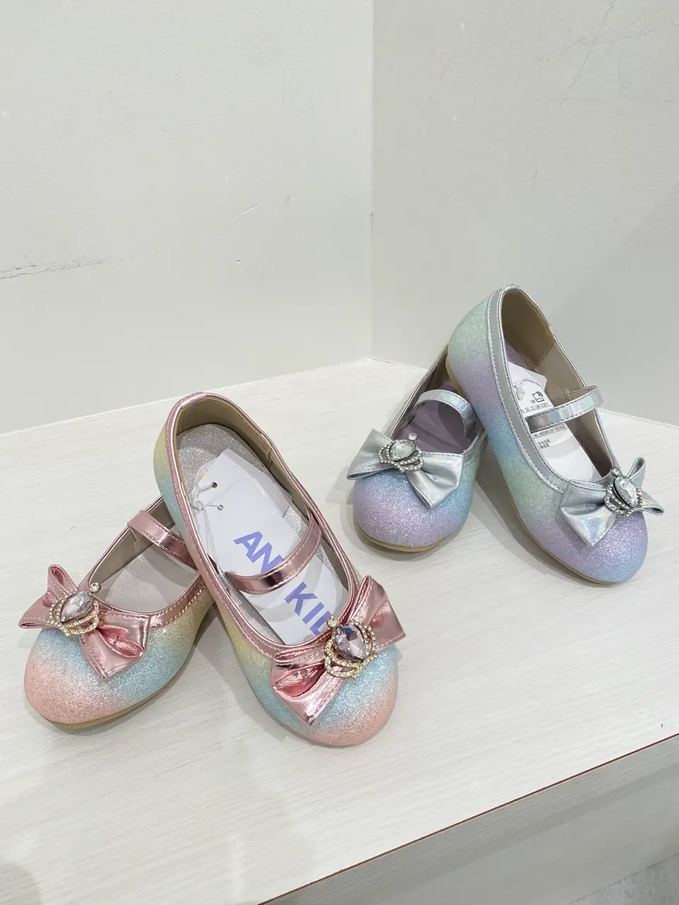 ONWARD CROSSET SELECT m.n コーディネート画像