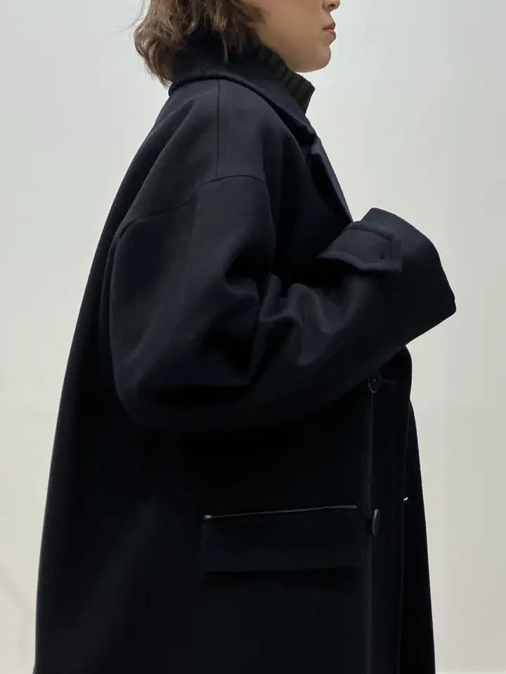 ONWARD CROSSET SELECT 林 コーディネート画像