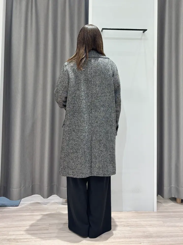 ONWARD CROSSET SELECT SAKAI コーディネート画像