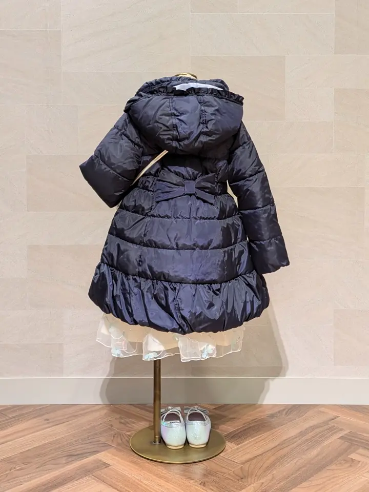 ONWARD CROSSET SELECT 永谷 コーディネート画像