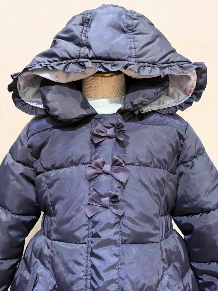 ONWARD CROSSET SELECT 永谷 コーディネート画像