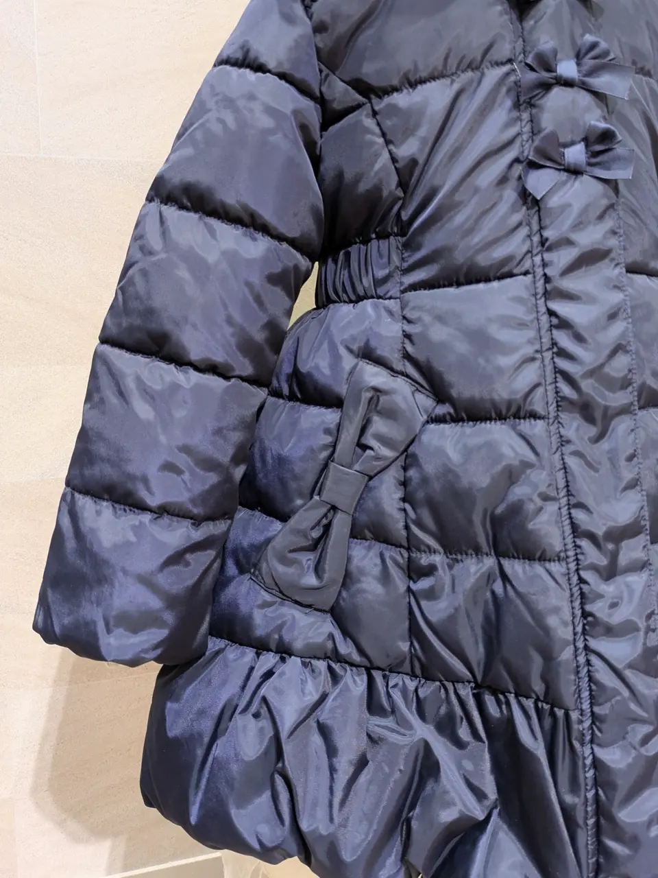 ONWARD CROSSET SELECT 永谷 コーディネート画像