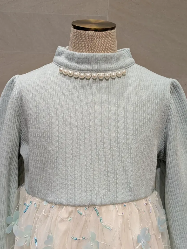 ONWARD CROSSET SELECT 永谷 コーディネート画像