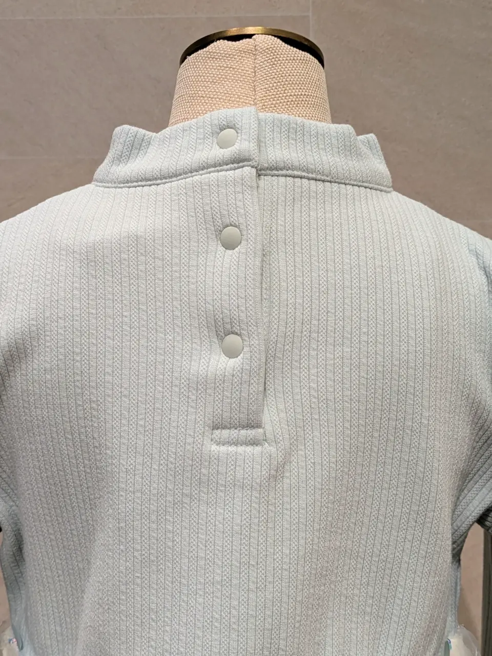 ONWARD CROSSET SELECT 永谷 コーディネート画像