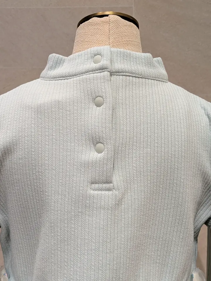 ONWARD CROSSET SELECT 永谷 コーディネート画像