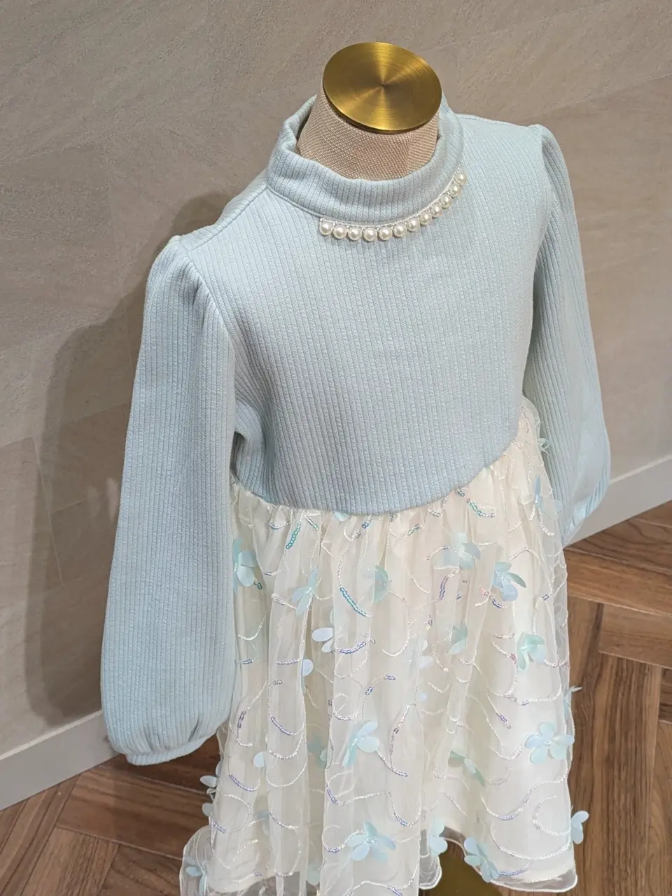 ONWARD CROSSET SELECT 永谷 コーディネート画像