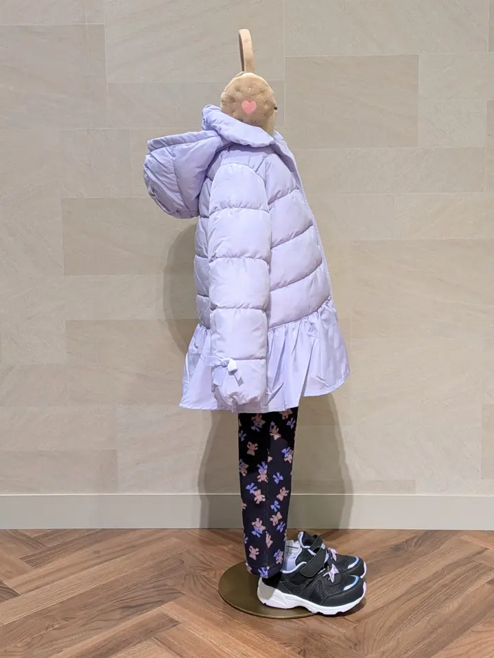 ONWARD CROSSET SELECT 永谷 コーディネート画像