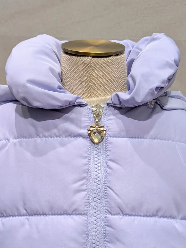 ONWARD CROSSET SELECT 永谷 コーディネート画像