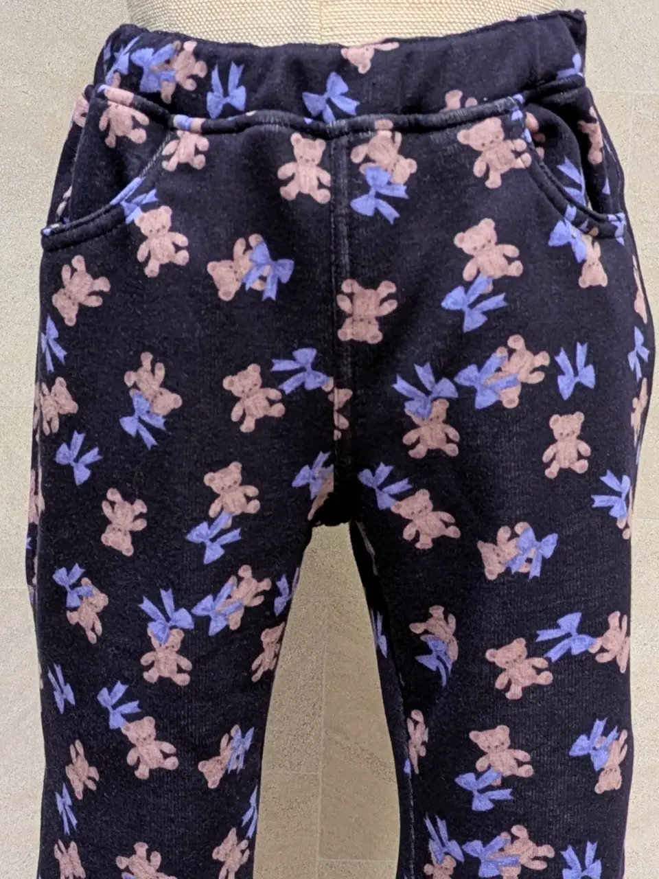 ONWARD CROSSET SELECT 永谷 コーディネート画像