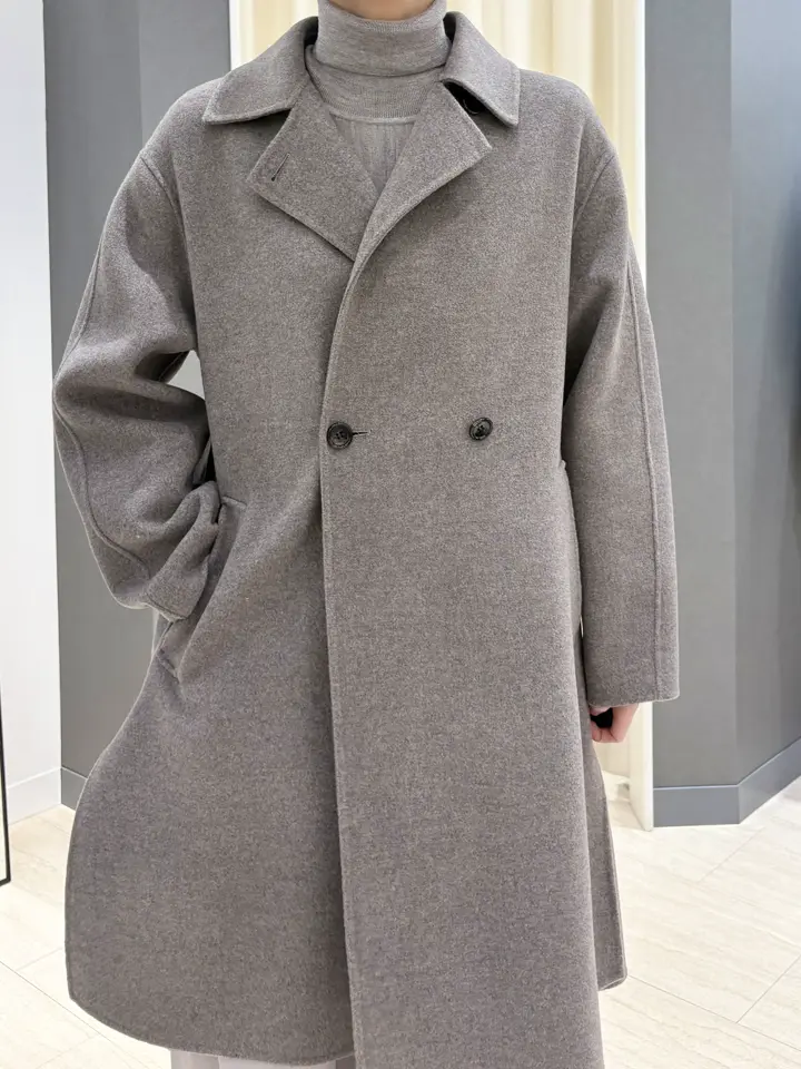 ONWARD CROSSET SELECT N コーディネート画像