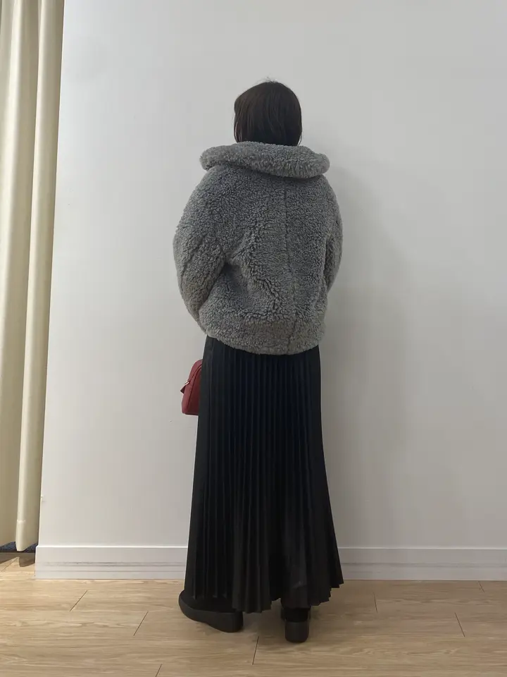 ONWARD CROSSET SELECT 山口 コーディネート画像