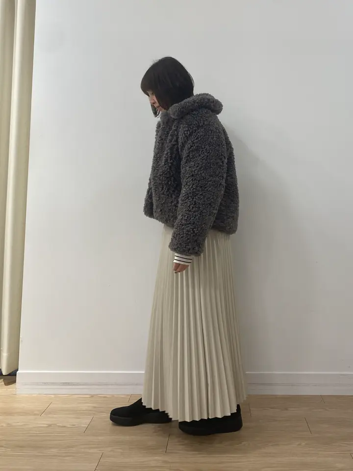 ONWARD CROSSET SELECT 山口 コーディネート画像