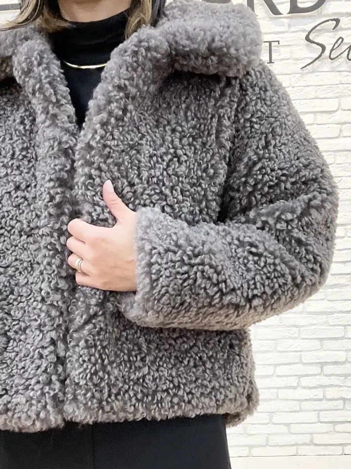 ONWARD CROSSET SELECT 東海林 コーディネート画像