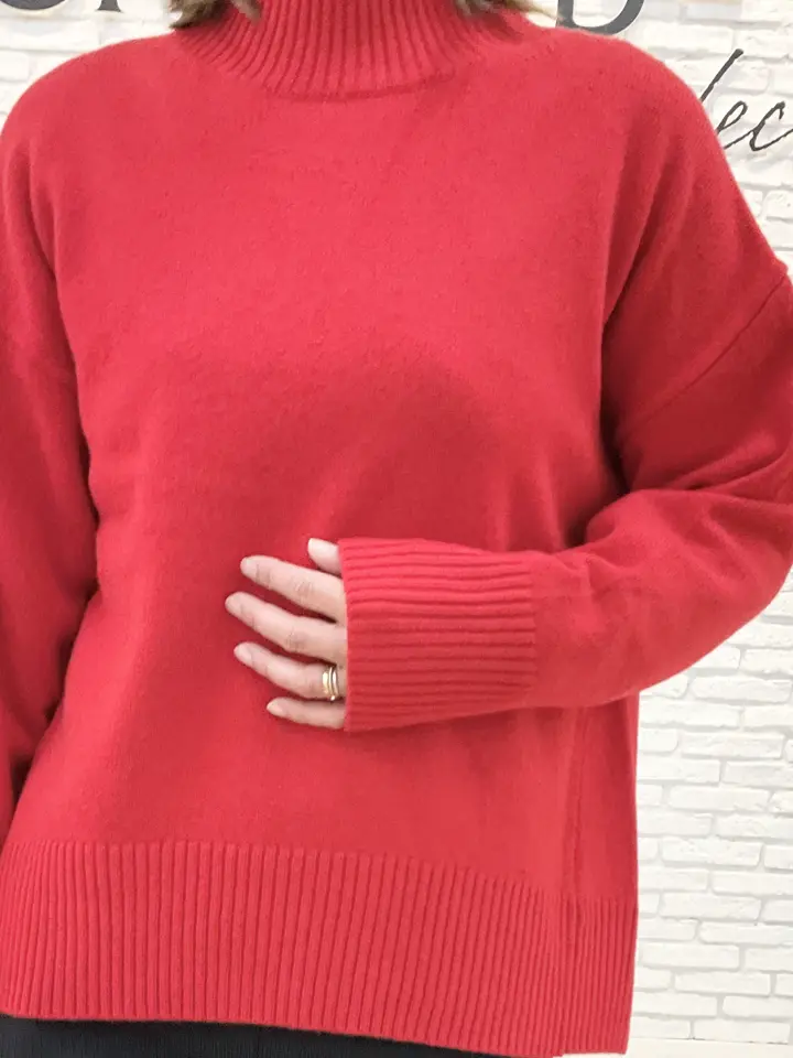 ONWARD CROSSET SELECT 東海林 コーディネート画像