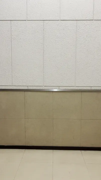 ONWARD CROSSET SELECT HIKARU コーディネート画像