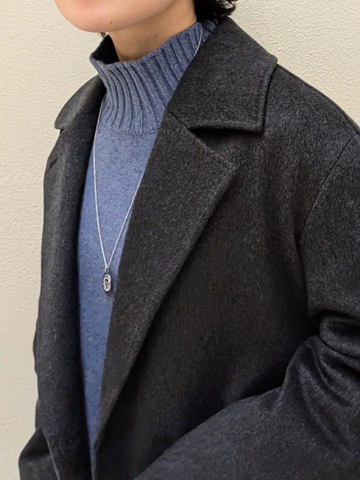 ONWARD CROSSET SELECT 中園 コーディネート画像