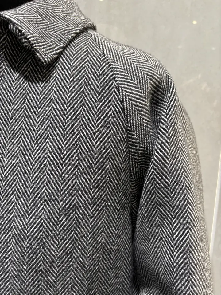 ONWARD CROSSET SELECT 舘下 コーディネート画像