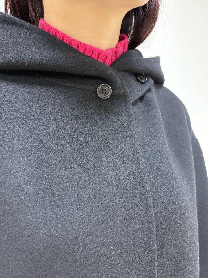 ONWARD CROSSET SELECT 早野 コーディネート画像