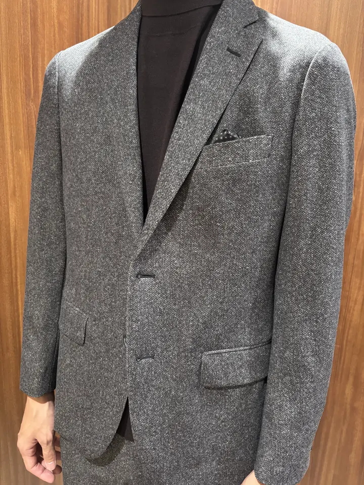 ONWARD CROSSET SELECT 山﨑 コーディネート画像