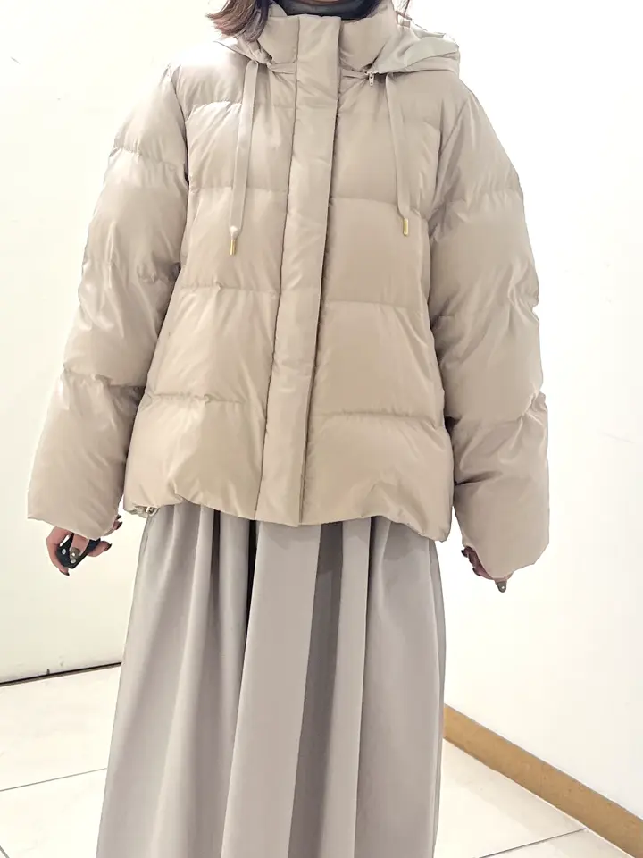 ONWARD CROSSET SELECT 竹内 コーディネート画像