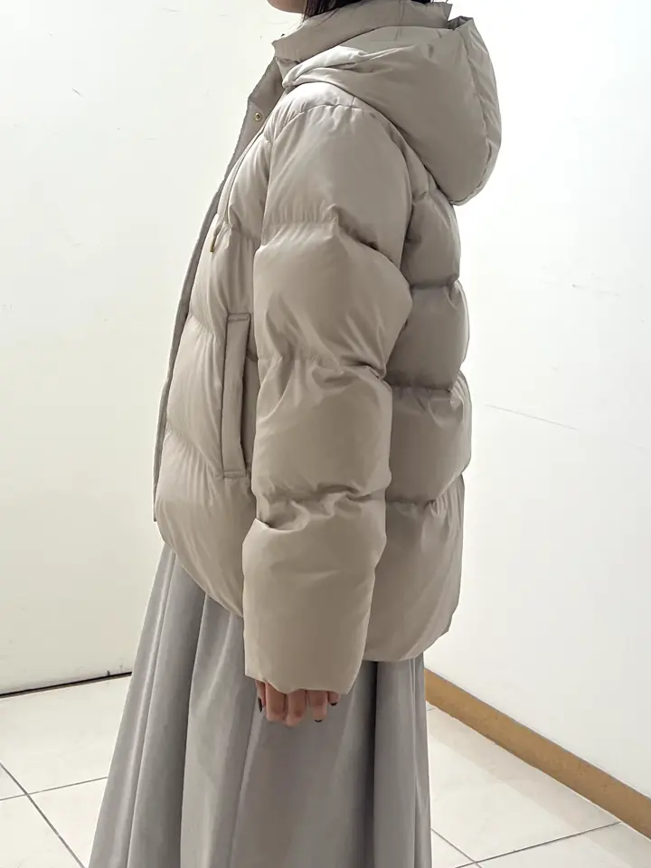 ONWARD CROSSET SELECT 竹内 コーディネート画像