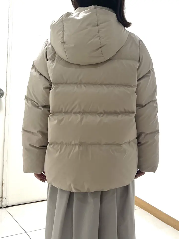 ONWARD CROSSET SELECT 竹内 コーディネート画像