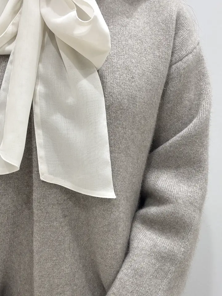 ONWARD CROSSET SELECT 櫻木 コーディネート画像