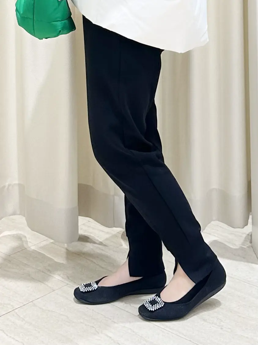 ONWARD CROSSET SELECT 本間 コーディネート画像