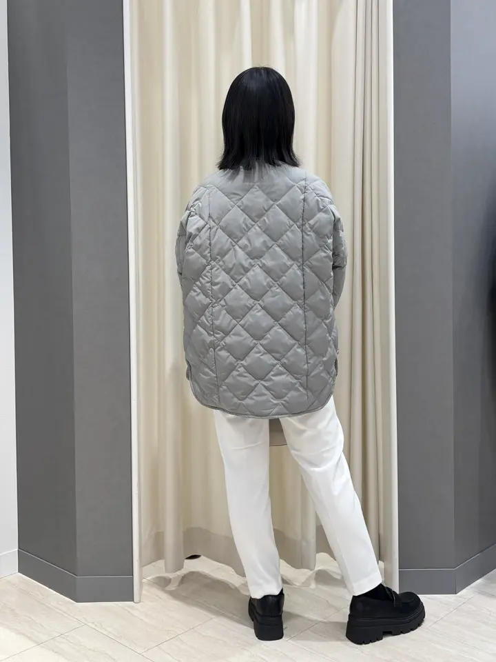 ONWARD CROSSET SELECT 清野 コーディネート画像