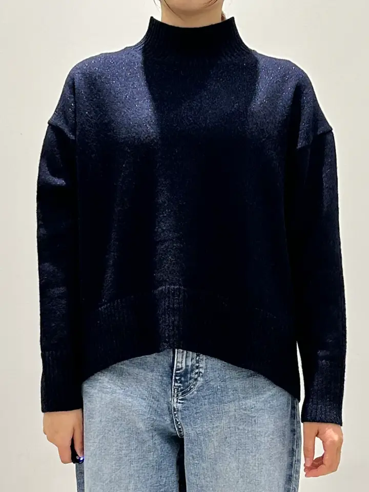 ONWARD CROSSET SELECT 豊吉 コーディネート画像