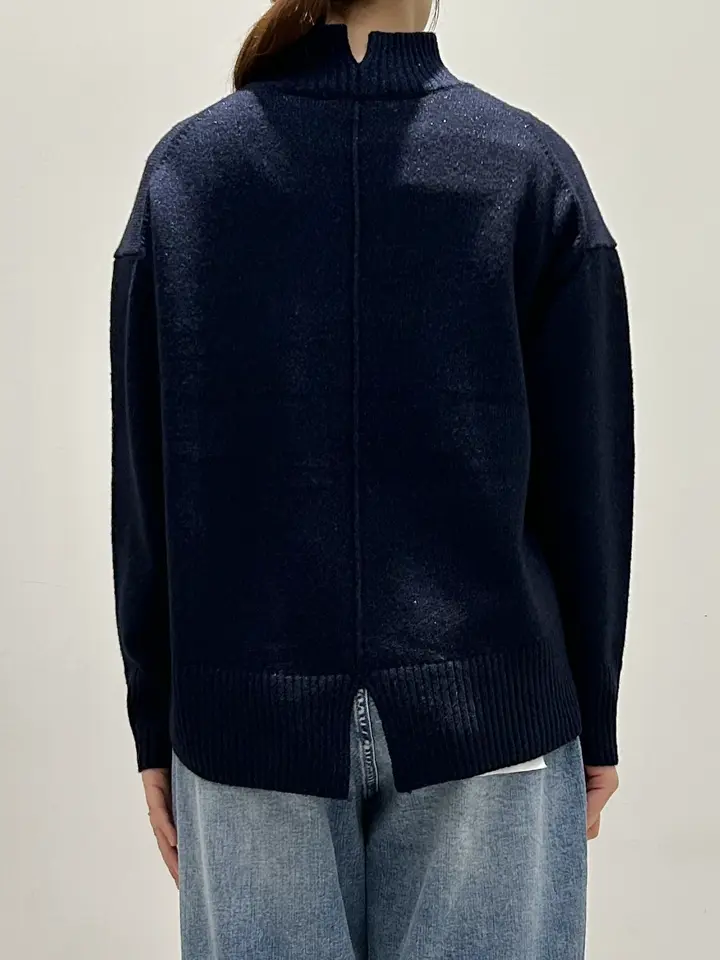 ONWARD CROSSET SELECT 豊吉 コーディネート画像